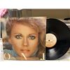 Olivia Newton-John - Olivia Newton-John's Greatest Hits Vinyl LP MCA-3028