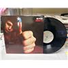Don McLean - American Pie (Vinyl LP, 1980 Liberty Re-Issue, LN-10037)