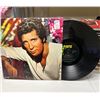 Tom Jones - Tom (1970) Vinyl LP Record Album Parrot/London XPAS 71037