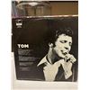 Image 2 : Tom Jones - Tom (1970) Vinyl LP Record Album Parrot/London XPAS 71037