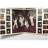 Image 2 : Various Artists - Saturday Night Fever Original Soundtrack 2LP Vinyl (1977)