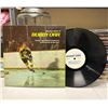 Image 1 : Bobby Orr - The Two Sides of Bobby Orr Vinyl LP Record Album CRS1018 Hockey