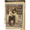 Image 1 : Rolling Stone Magazine Issue 99 June 22 1972 Cat Stevens Bob Dylan
