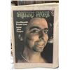 Image 1 : Rolling Stone Magazine Issue 134 May 10, 1973 - Alice Cooper Cover