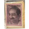 Rolling Stone Magazine #71 Meher Baba by Pete Townshend Nov 26, 1970