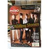 Image 1 : MOJO Special Edition The Rolling Stones 40th Anniversary Collector's Edition