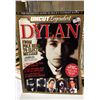 Image 1 : Uncut Legends #1 Magazine (2003) - Bob Dylan: From Folk Hero to Electric Messiah
