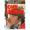 Image 1 : John Lennon The Life & Legend Magazine The Sunday Times Special Tribute 1980