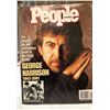 Image 1 : People Weekly Magazine Dec 17, 2001 - George Harrison Tribute Issue