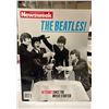 Image 1 : Newsweek The Beatles Special Commemorative Issue 50 Years Since The Music Started