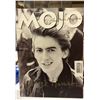 Image 1 : Mojo The Music Magazine January 2002 - George Harrison Cover Issue #98
