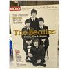 Image 1 : MOJO Special Limited Edition Magazine The Beatles Classic, Rare & Unseen