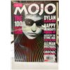 Image 1 : MOJO The Music Magazine December 2002 - Dylan Blasts Off!, Happy Mondays
