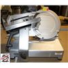 Image 1 : BIZERBA 13.5" MEAT SLICER