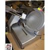 Image 2 : BIZERBA 13.5" MEAT SLICER