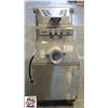 Image 1 : HOBART MG1532 MEAT MIXER / GRINDER
