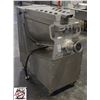 Image 2 : HOBART MG1532 MEAT MIXER / GRINDER