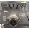 Image 3 : HOBART MG1532 MEAT MIXER / GRINDER