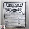 Image 5 : HOBART MG1532 MEAT MIXER / GRINDER