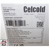 Image 5 : BAILIFF SEIZURE:CELCOLD COMMERCIAL ICE CREAM DIP