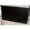 Image 1 : BAILIFF SEIZURE:VIEWSONIC 65" WALL MOUNTABLE TV