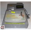 Image 1 : ER-A420 SHARP CASH REGISTER