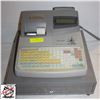 Image 1 : ER-A420 SHARP CASH REGISTER
