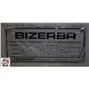 Image 5 : BIZERBA P2/63F VACUUM PACKER