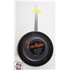 NEW THERMALLOY 12" FRY PAN