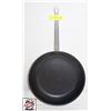 NEW THERMALLOY 12" FRY PAN