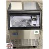 Image 3 : NEW ICE 280 LBS UNDER COUNTER ICE MACHINE