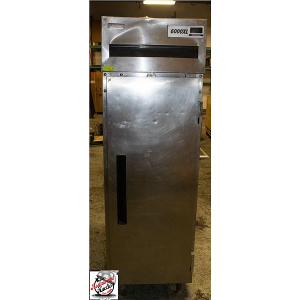 DELFIELD 6000XL REFRIGERATOR