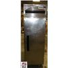 DELFIELD 6000XL REFRIGERATOR