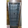 Image 3 : DELFIELD 6000XL REFRIGERATOR