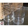 Image 2 : 223 8 OZ GLASSES