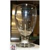 Image 2 : 51 10 0Z GOBLET GLASSES