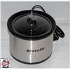 Image 1 : BRAVETTI CROCK POT