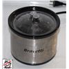 Image 1 : BRAVETTI CROCK POT