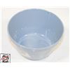 Image 2 : 25 NEW CAMBRO SMALL PLASTIC BOWLS