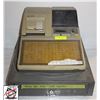 ER-3100 SHARP CASH REGISTER