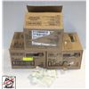 3 BOXES OF KAY 02722-041 DELIMER