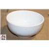 Image 2 : CASE OF 3 DOZEN A30H SOUP BOWLS