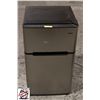 Image 1 : HAIER 3.2 CU.FT MINI FRIDGE