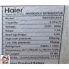 Image 3 : HAIER 3.2 CU.FT MINI FRIDGE