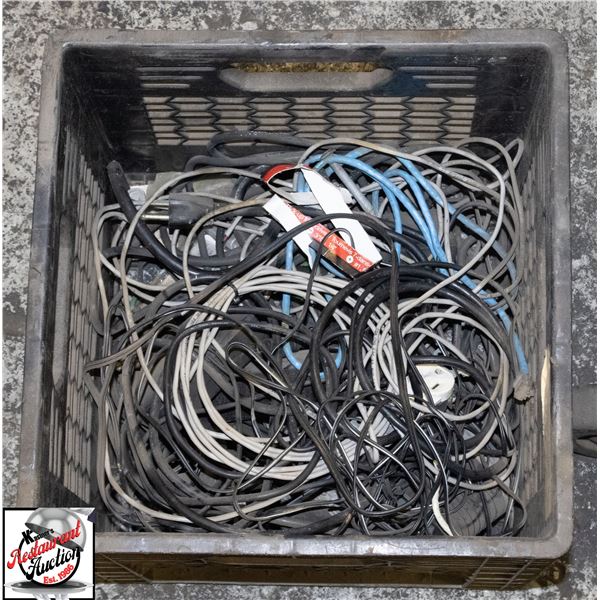 TWO TOSHIBA TDP MT200 PROJECTORS