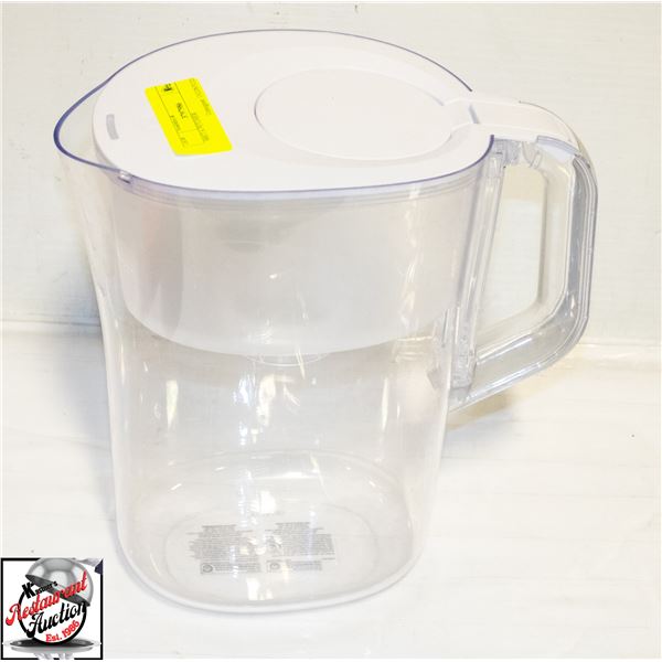 BRITA PITCHER