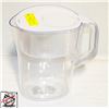 BRITA PITCHER