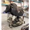 Image 2 : MECHANICAL BULL