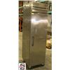Image 2 : COLDSTREAM SINGLE STAINLESS STEEL FREEZER
