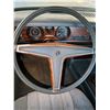 Image 13 : 1977 Pontiac Firebird Esprit